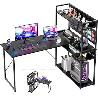 Amazon.co.jp 最新リリース: パソコンラック の新着ランキングです。